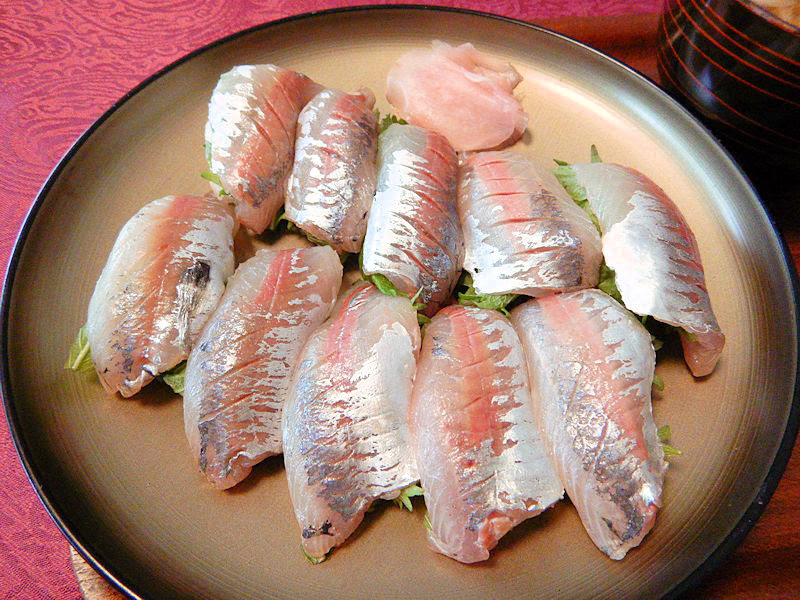 K S Fishing Blog