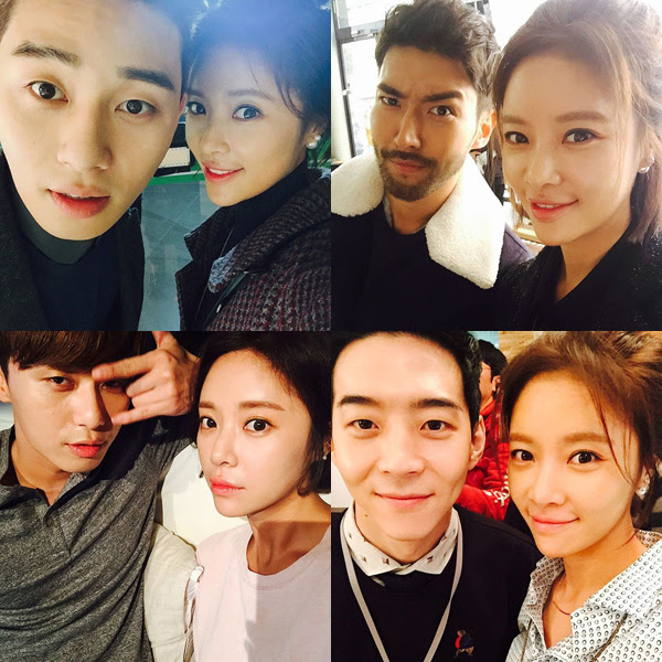 nhung-goc-chup-selfie-than-thanh-cua-8-my-nu-han-5