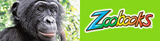 234x60 Zoobook logo