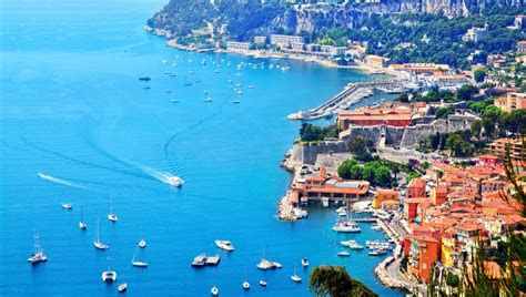 cannes  les  meilleures visites  activites avec