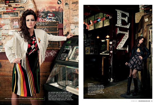 FashionSpread_2
