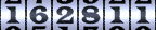 Web Counters