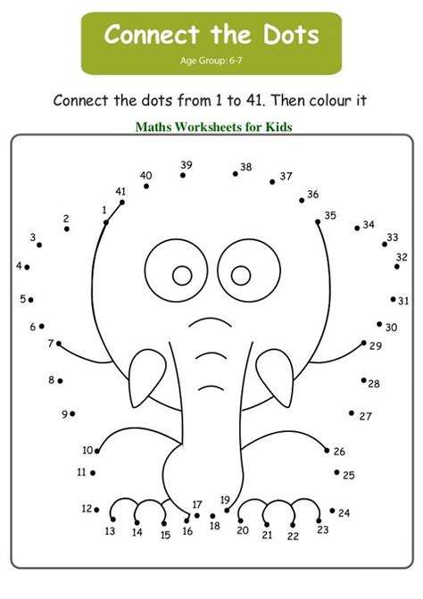  free worksheets for kids preschool worksheets worksheets for kids