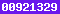 hit counter for blogger