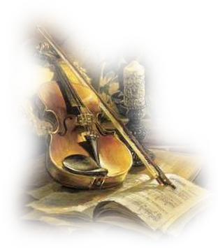 tube instrument de musique 