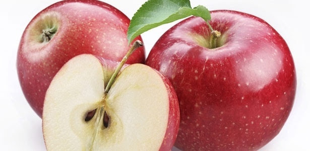 Reprodução/UOL Dieta e Boa Forma