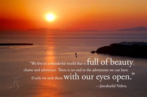 quotes  beautiful sunset  quotes