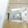 Sugamo Shinkin Bank Shimura Branch