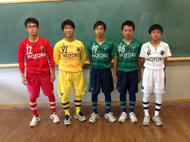 サッカー部 西宮市総合体育大会が始まります 報徳学園中学校 高等学校
