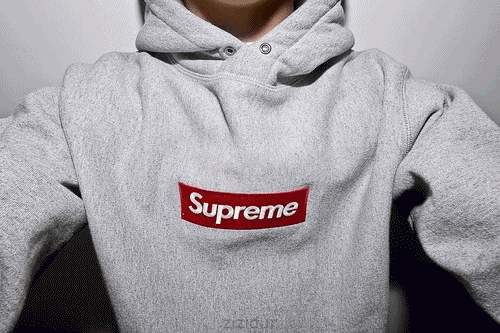 Http://swagsays.tumblr.com