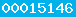 blogspot visitor counter