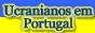 Associação de Ucranianos em Portugal