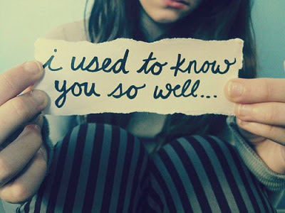 Best Tumblr Pictures