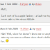 Comment Example - This domain is for use in illustrative examples in documents.