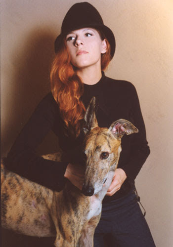 neko case album art. I also like what Case has to