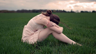 Italia. Tra i giovano suicidi in crescita (Pagina 99)
