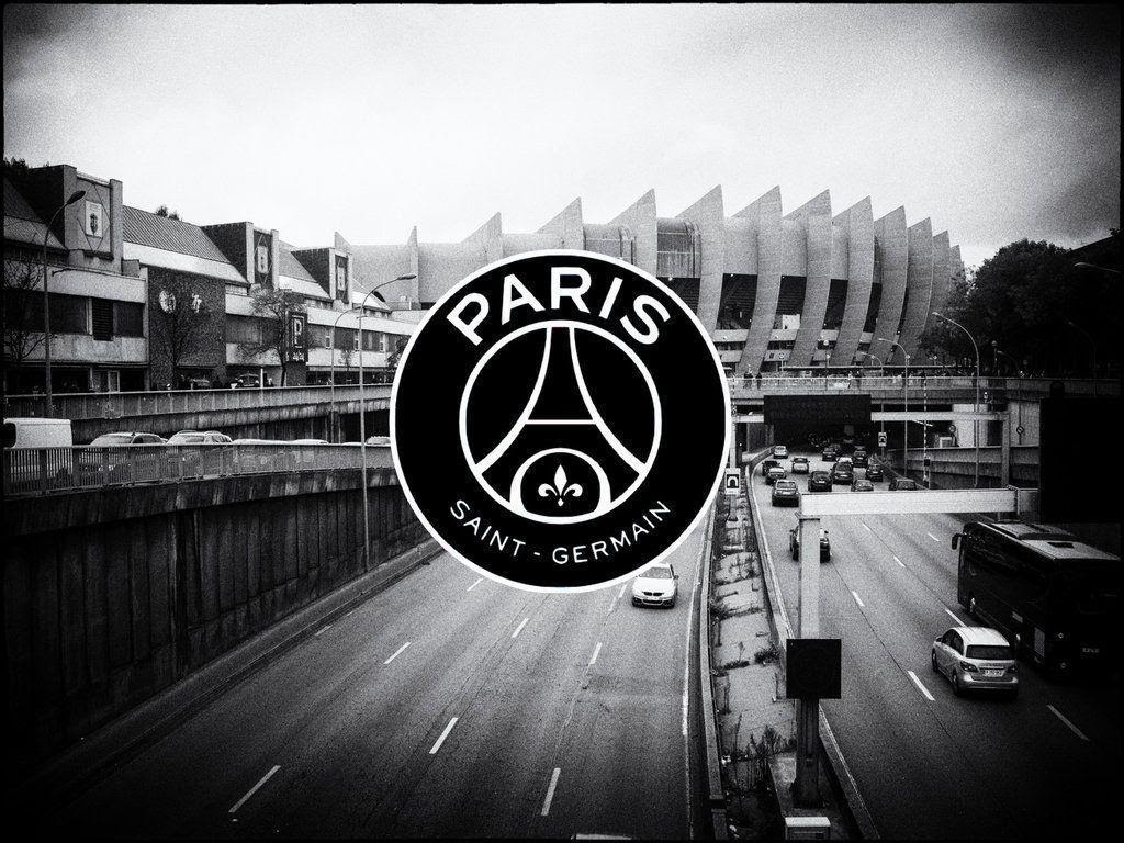 Paris Saint Germain Wallpapers - Wallpaper Cave