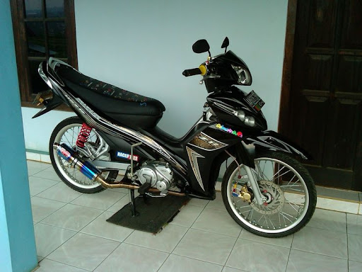 Gambar