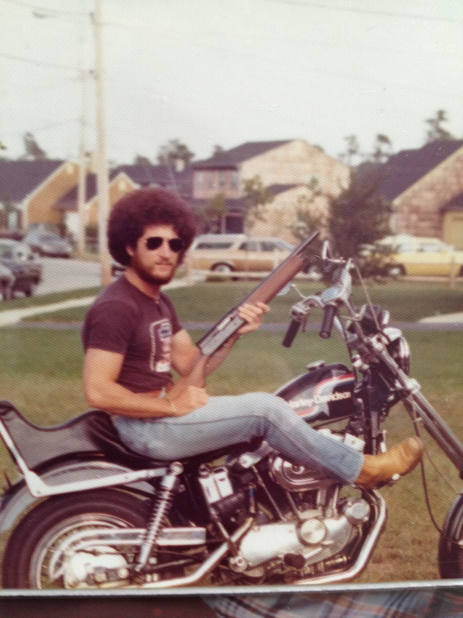 http://imgur.com/r/OldSchoolCoolNSFW/U0cOGL2