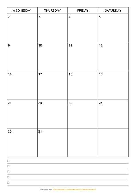 Us federal holidays are noted on . blank monthly calendar with lines