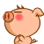 a032.gif