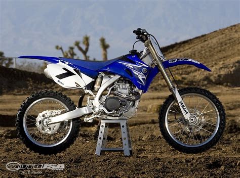 PDF Yamaha Yz450f Service Manual Repair 2011 Yz450