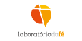 Laboratório da fé