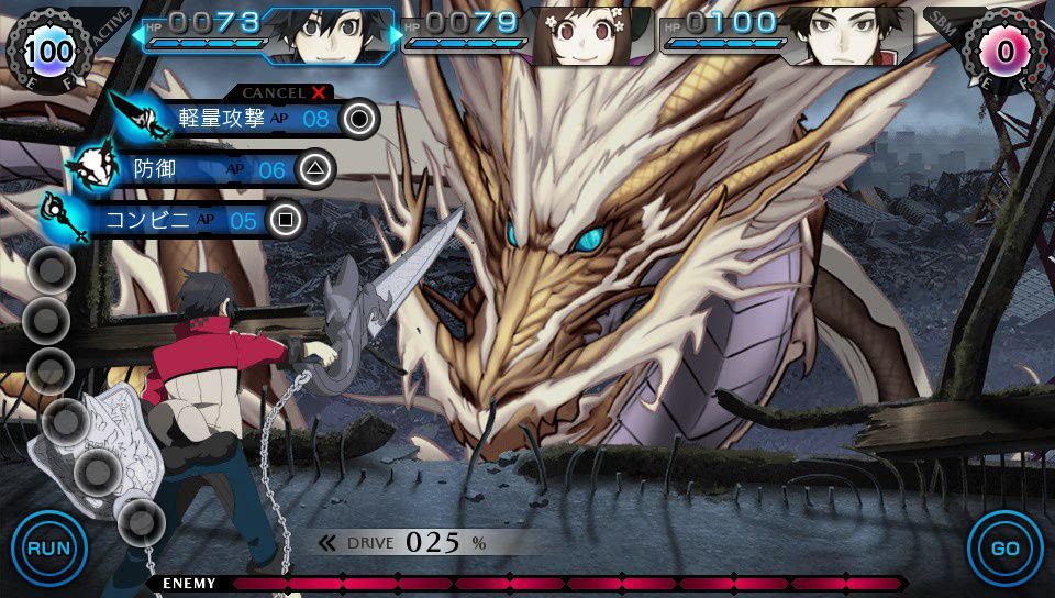 5 Playstation Vita Games We Re Looking Forward To In 16 Hey Poor Player