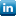 linkedin