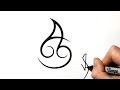 Cancer Zodiac Symbols Tattoos / Zodiac tattoo designs - Birthday tattoo 6 sheets temporary tattoos graphics floral for floral flower natural de temporary tattoo neck arm chest for women men adults 3.7 x 3.7 inch $9.50 $ 9.