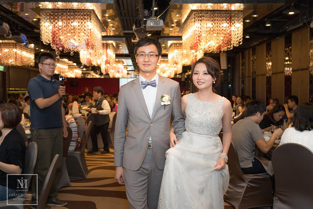 20160529-137.jpg