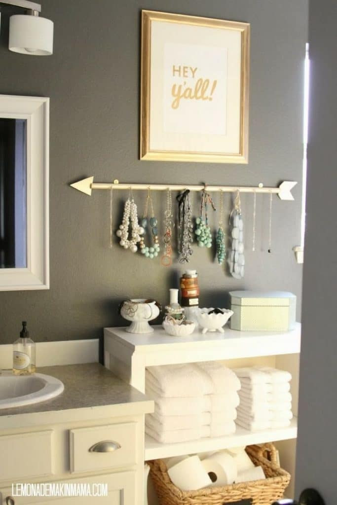 Artesanias Increíbles que Puedes Hacer en 10 minutos