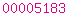 hit counter for blogger