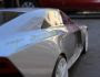 Audi R9 Concept_51