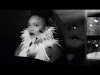 Lyrics Lizzo - Cuz I Love You