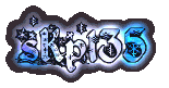 sKp135
