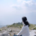 I need peace in my life. What should I do?