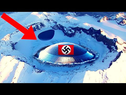 Слика