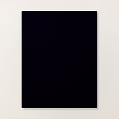 121045s