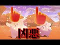 [10000ダウンロード済み√] ピッピ 剣盾 249486-ピッピ 剣盾 ダブル