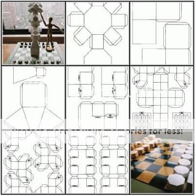  photo chess.blocks.papercraft.001_zps5pgheha2.jpg