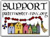 Click here to support this blog!