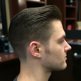 25 Model Rambut Pria Ikal Trend Panjang dan Pendek 25 Model Rambut Pria Ikal Trend Panjang dan Pendek