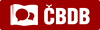 CBDB.cz - Databáze knih a spisovatelů, knihy online