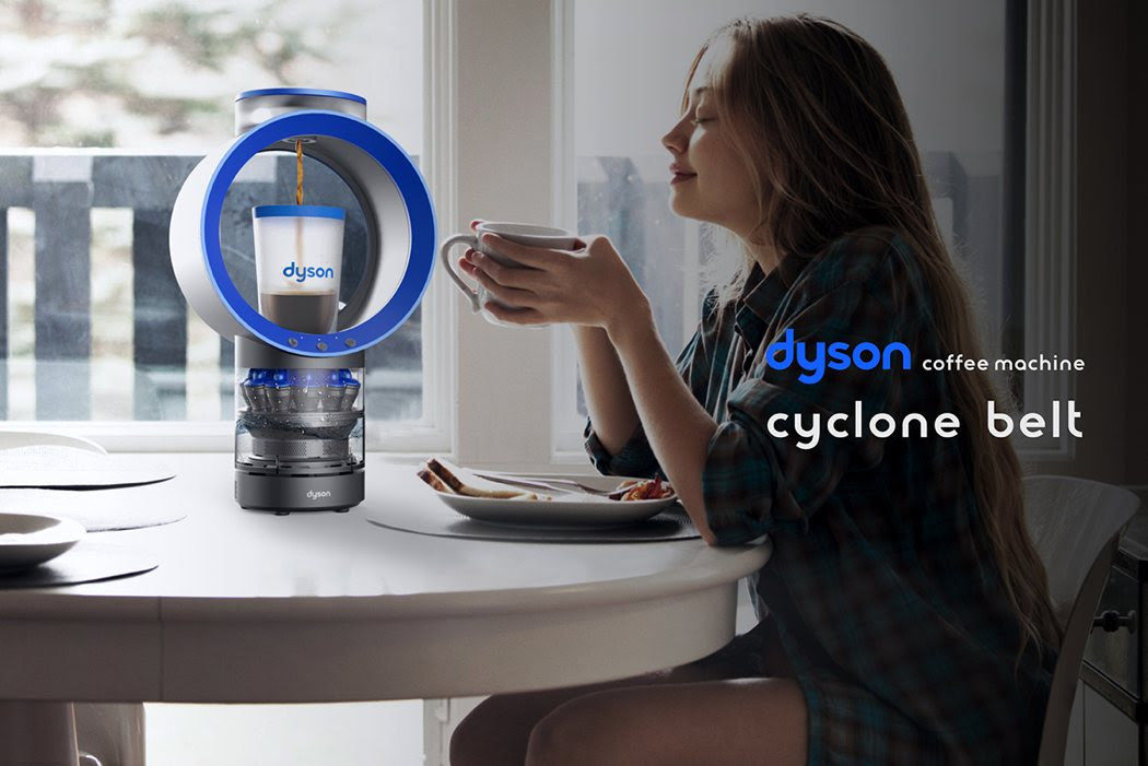 dyson_coffee