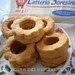 biscotti soresina 
