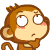 _2070.gif image by veronica_tsim