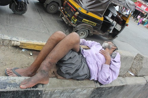 I Shoot Hope Stranded On An Island of Despair ,,,Fuck Who Cares by firoze shakir photographerno1