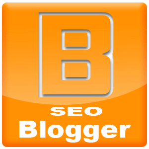 photo seo-blogger_zpsmpfc9c44.gif