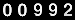 free web hit counter